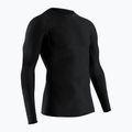 Bluză termică pentru bărbați X-Bionic Energy Accumulator 4.0 black/black 7
