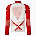 Tricou termic cu mânecă lungă pentru bărbați X-Bionic Energy Accumulator 4.0 Patriot Poland, alb, EAWT53W19M 2