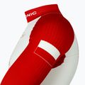 Tricou termic cu mânecă lungă pentru bărbați X-Bionic Energy Accumulator 4.0 Patriot Poland, alb, EAWT53W19M 4