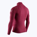 Jachetă termică X-Bionic Instructor 4.0, roșu, NDYJ16S20U 2