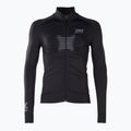 Jachetă termică X-Bionic Racoon 4.0 Transmission Layer, gri, RCYJ16S20U