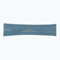 Bandă termoactivă X-Bionic Headband 4.0 bluestone/dolomite grey 2