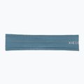 Bandă termoactivă X-Bionic Headband 4.0 bluestone/dolomite grey 3