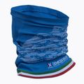 X-Bionic Neckwarmer 4.0 Patriot Edition albastru NDYA27W21U 2
