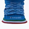 X-Bionic Neckwarmer 4.0 Patriot Edition albastru NDYA27W21U 3