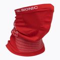 X-Bionic Neckwarmer 4.0 Patriot Edition Red NDYA27W21U