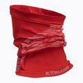 X-Bionic Neckwarmer 4.0 Patriot Edition Red NDYA27W21U 2