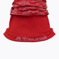 X-Bionic Neckwarmer 4.0 Patriot Edition Red NDYA27W21U 3