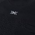 Bluză termică pentru femei X-Bionic Energy Accumulator 4.0 Turtle Neck opal black/arctic white 4