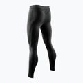 Pantaloni termoactivi pentru bărbați X-Bionic X-Plorer Energizer 4.0 black/anthracite 2