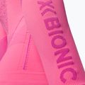 Bluză termoactivă pentru femei X-Bionic Energy Accumulator 4.0 magnolia purple/fuchsia 3