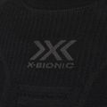 Bluză termică pentru femei X-Bionic Merino black/black 5