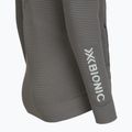 Bluză termoactivă pentru femei X-Bionic Instructor 4.0 charcoal 5