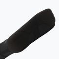 Șosete de schi X-Socks Ski Control 4.0 black night/charcoal 4