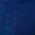 Bluză termică pentru bărbați X-Bionic Energy Accumulator 4.0 Turtle Neck navy/blue 6