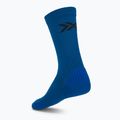 Șosete X-Socks Core Sport Graphic Crew twyce blue 2