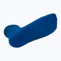 Șosete X-Socks Core Sport Graphic Crew twyce blue 5