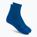 Șosete X-Socks Core Sport Ankle Twyce Blue