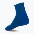 Șosete X-Socks Core Sport Ankle Twyce Blue 2