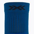 Șosete X-Socks Core Sport Ankle Twyce Blue 3