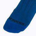 Șosete X-Socks Core Sport Ankle Twyce Blue 4