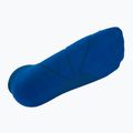 Șosete X-Socks Core Sport Ankle Twyce Blue 5