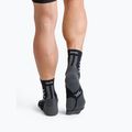 Șosete X-Socks Trekking Perfom Ankle black/charcoal 3