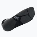 Șosete X-Socks Trekking Perfom Ankle black/charcoal 6