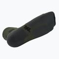 Șosete X-Socks Hike Discover Crew green/black 6