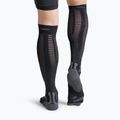 Șosete X-Socks Run Expert Effektor OTC black/charcoal 3
