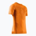 Tricou X-Bionic Twyce Run pentru bărbați