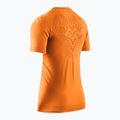 Tricou X-Bionic Twyce Run pentru bărbați 2