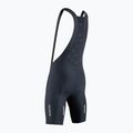 Pantaloni scurți de ciclism pentru bărbați  X-Bionic Corefusion Bib opal black 2