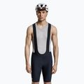 Pantaloni scurți de ciclism pentru bărbați  X-Bionic Corefusion Bib opal black 3