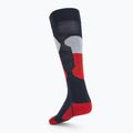 Șosete de schi X-Socks Ski Patriot 4.0 Poland poland 2