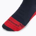 Șosete de schi X-Socks Ski Patriot 4.0 Poland poland 3
