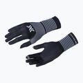 Mănuși de schi X-Bionic Gloves opal black
