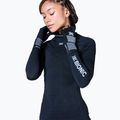 Mănuși de schi X-Bionic Gloves opal black 2