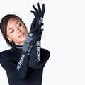Mănuși de schi X-Bionic Gloves opal black 3