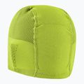 Căciulă termoactivă X-Bionic Helmet yellow/grey 2
