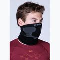 Guler X-Bionic Neckwarmer x black/grey 3