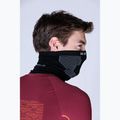 Guler X-Bionic Neckwarmer x black/grey 4