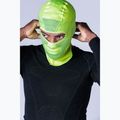 Cagulă X-Bionic Stormcap hi vis yellow/grey 3