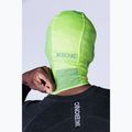 Cagulă X-Bionic Stormcap hi vis yellow/grey 4