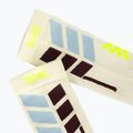 Șosete de schi pentru femei X-Socks X-Country Perform Crew light sand/cool water 3