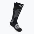 Șosete de schi X-Socks Ski Touring Perform Otc x-black/light grey