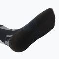 Șosete de schi X-Socks Ski Touring Perform Otc x-black/light grey 5