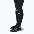 Șosete de schi X-Socks Ski Perform Merino Otc x black/grey 4