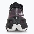Încălțăminte de alergare X-Bionic Terraskin X00/C x black/x white/fluo pink 6