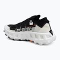 Încălțăminte de alergare X-Bionic Terraskin X01 x white/x black 3
